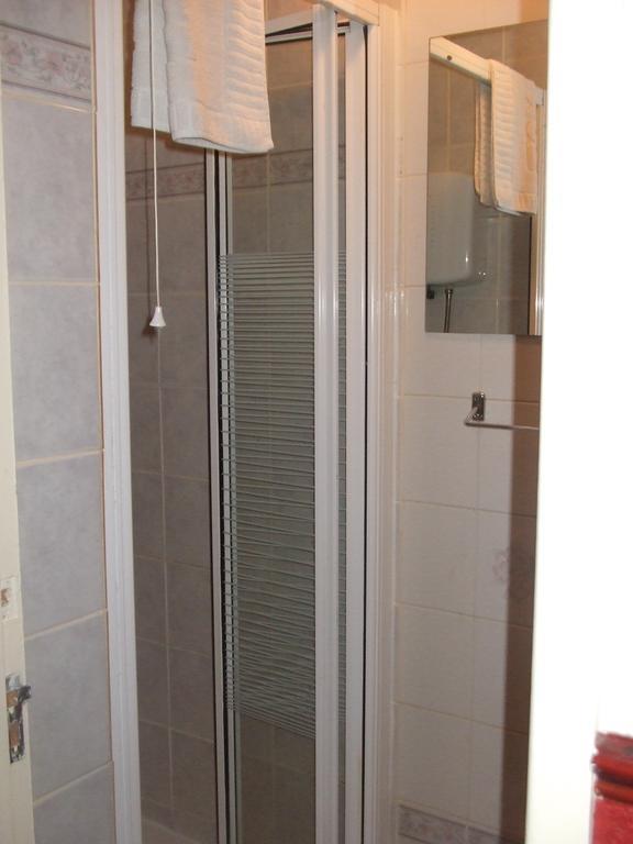 Cadeby Lodge Блекпул Стая снимка